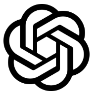 AzureOpenAI