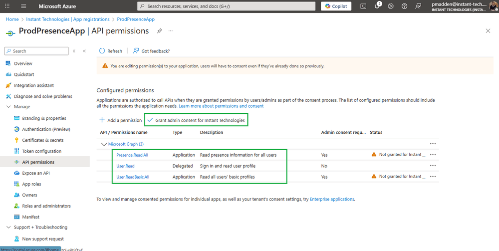 AzurePresenceApp3 (1)