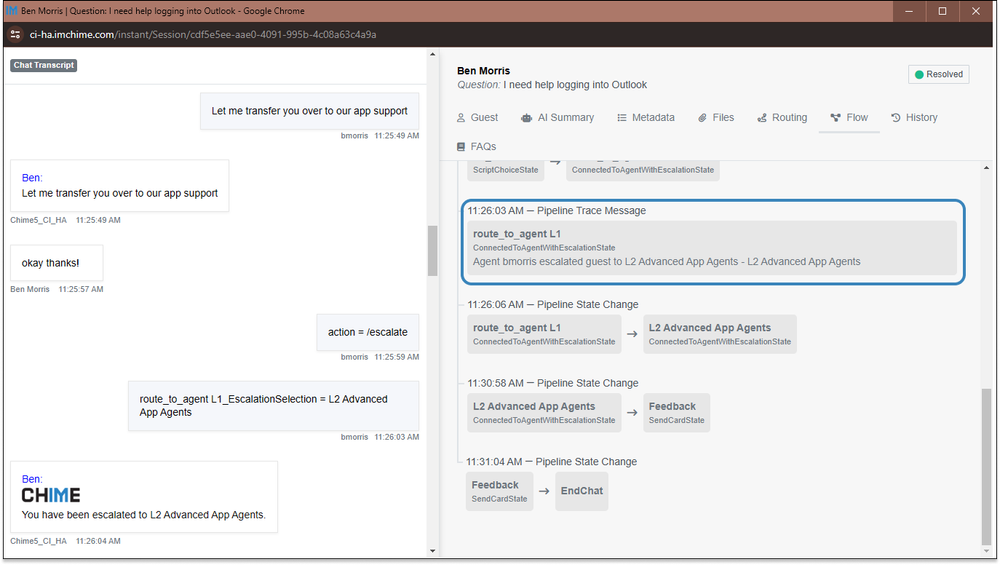 Connect+To+Agent+With+Escalation+-+Flow