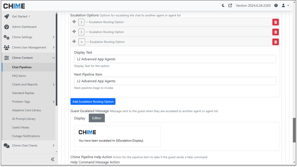 Connect+To+Agent+With+Escalation+-+Pipeline+Configuration+2
