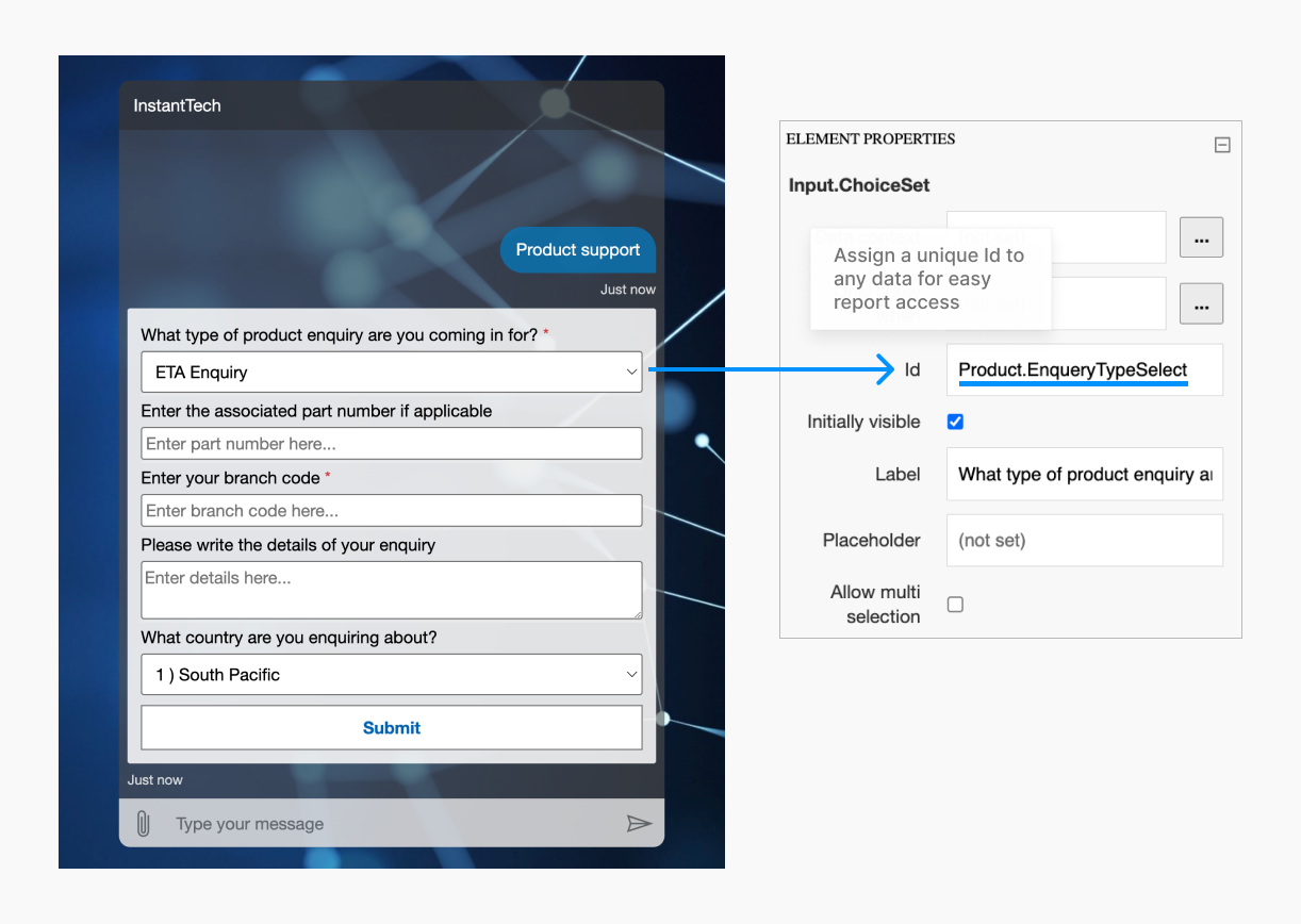 Help+Desk+Data+Collection+-+Form+v2