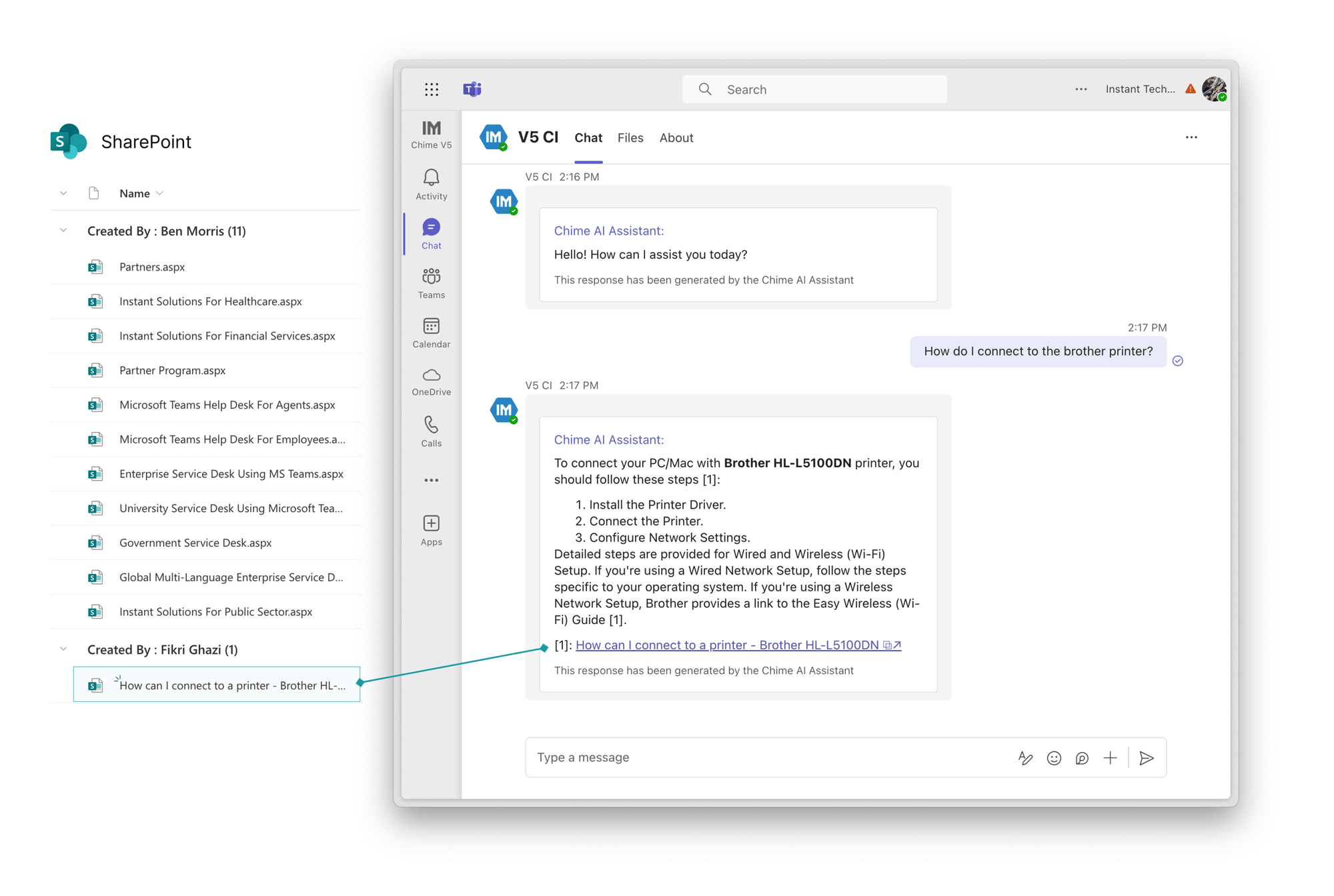Helpdesk+AI+SharePoint+integration+with+Teams.png-1
