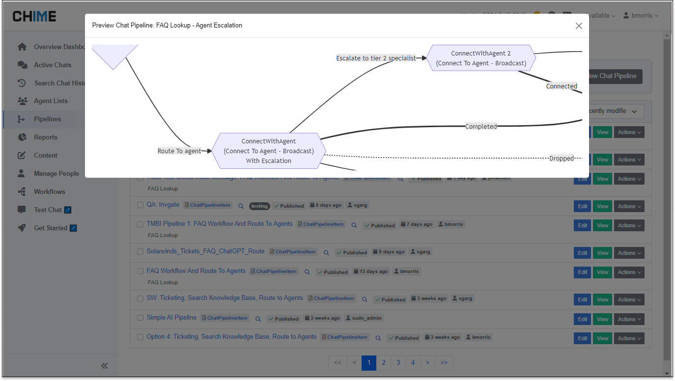 Mermaid+Diagram+-+Connect+To+Agent+With+Escalation