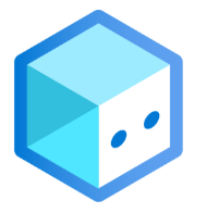 Microsoft Bot Framework