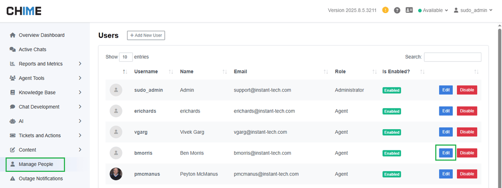 MicrosoftTeamsPresenceIntegrationManager1
