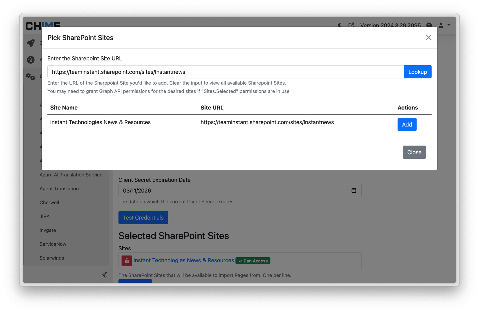 Pick+SharePoint+UI.png