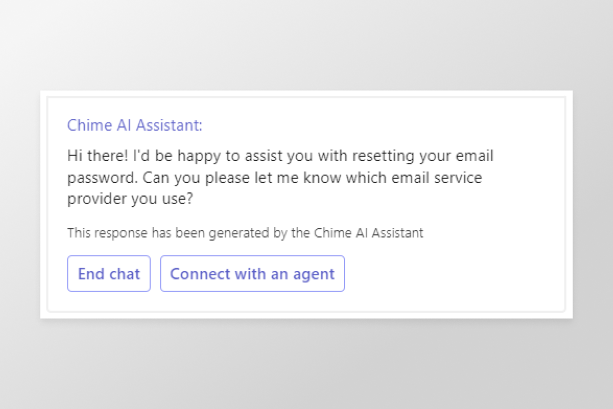 chatgpt+for+help+desk+self-service