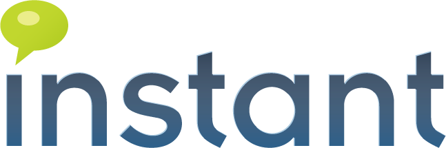 instant-logo_orig-3