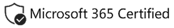 microsoft-certified-upscaled-clean