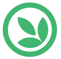 orchardcore-1