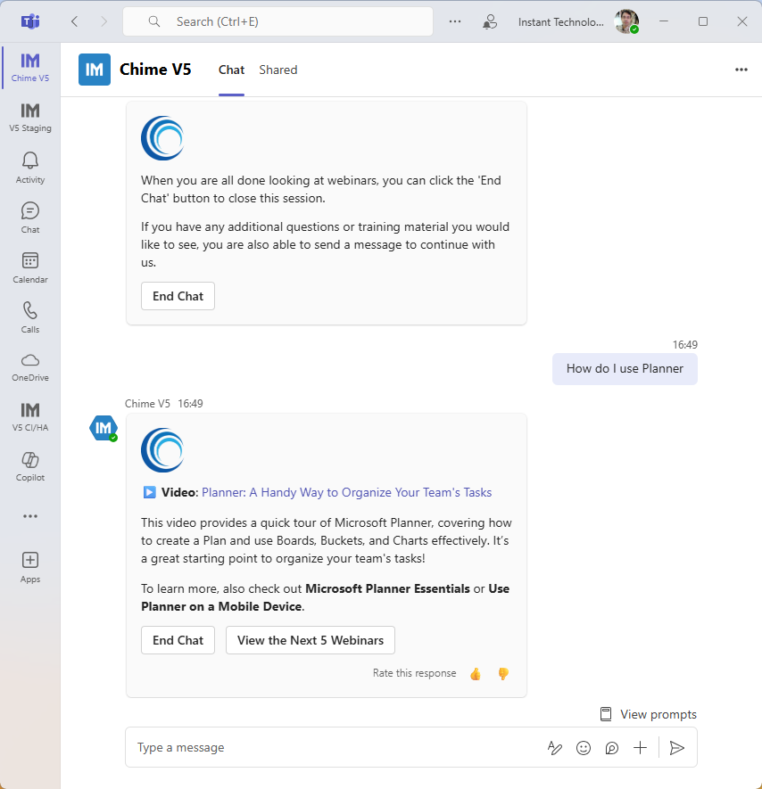 Chimev5_KnowledgeWave_Planner_Full_MS_TeamsClient Chimev5_KnowledgeWave_Planner_Full_MS_TeamsClient