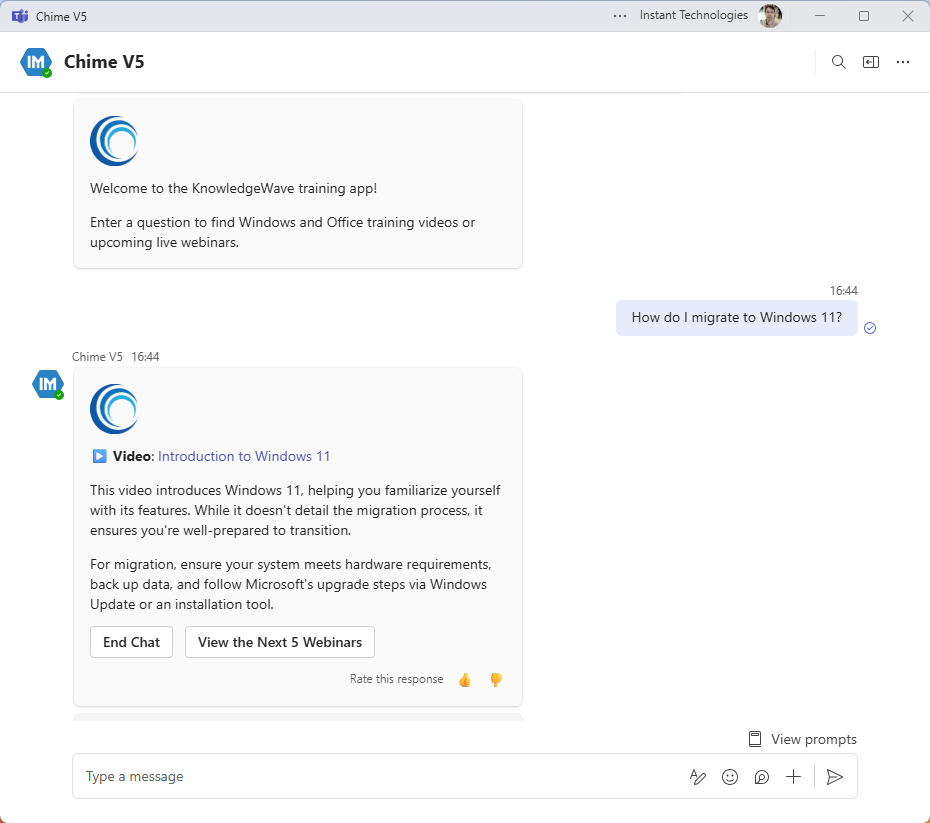 Chimev5_KnowledgeWave_Windows11_Chat Chimev5_KnowledgeWave_Windows11_Chat