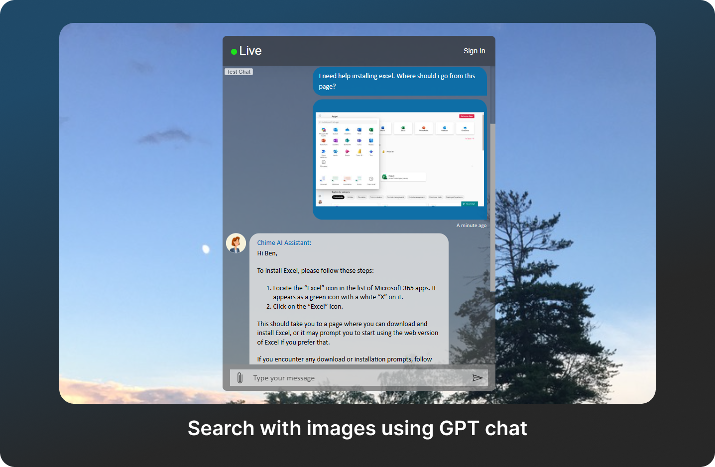 GPT+Chat+-+Search+With+Image GPT+Chat+-+Search+With+Image