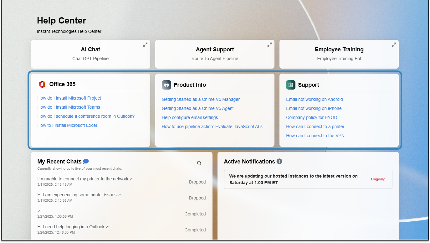 Help+Center+-+Article+Collections+Individual+Cards Help+Center+-+Article+Collections+Individual+Cards