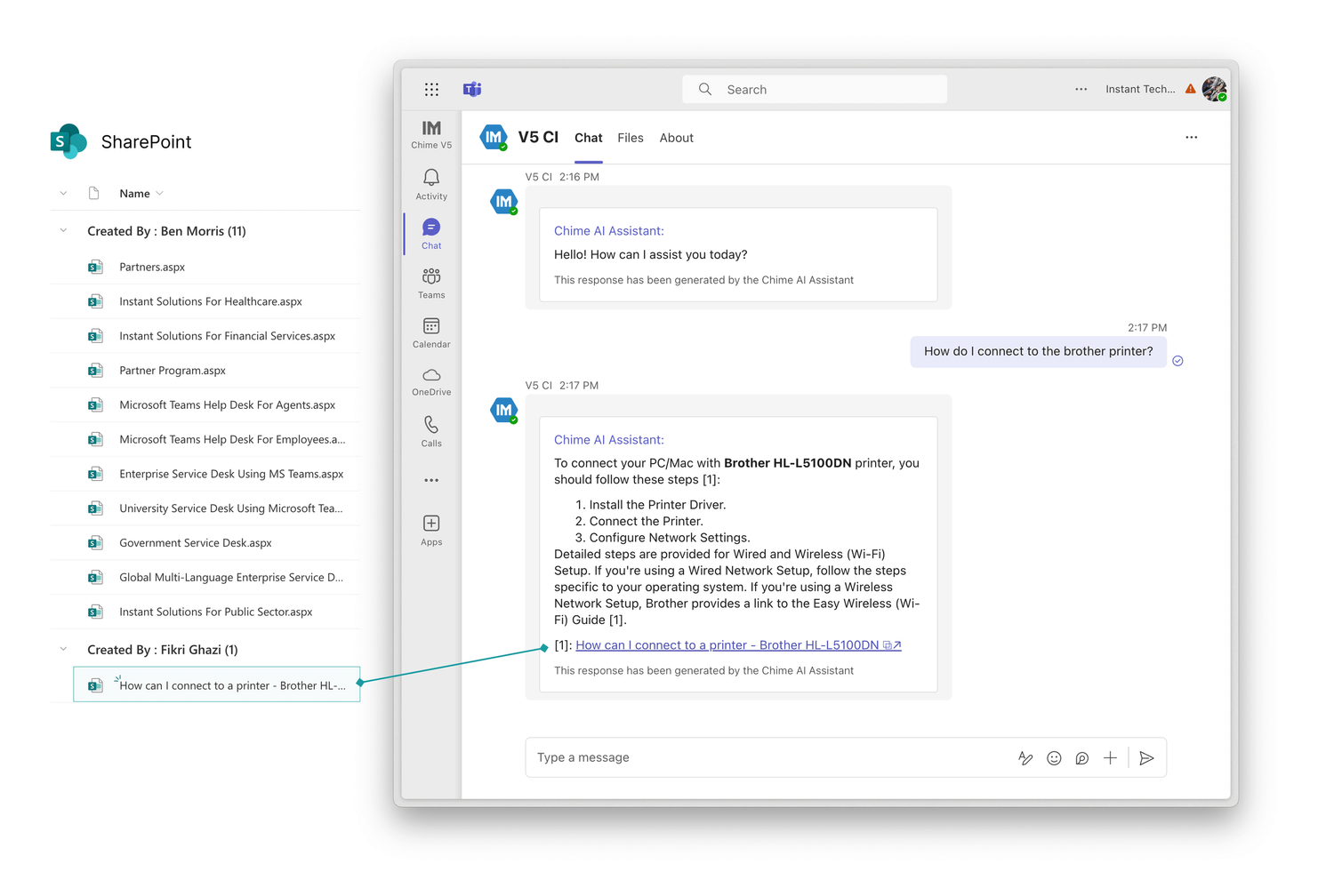 Helpdesk+AI+SharePoint+integration+with+Teams.png Helpdesk+AI+SharePoint+integration+with+Teams.png