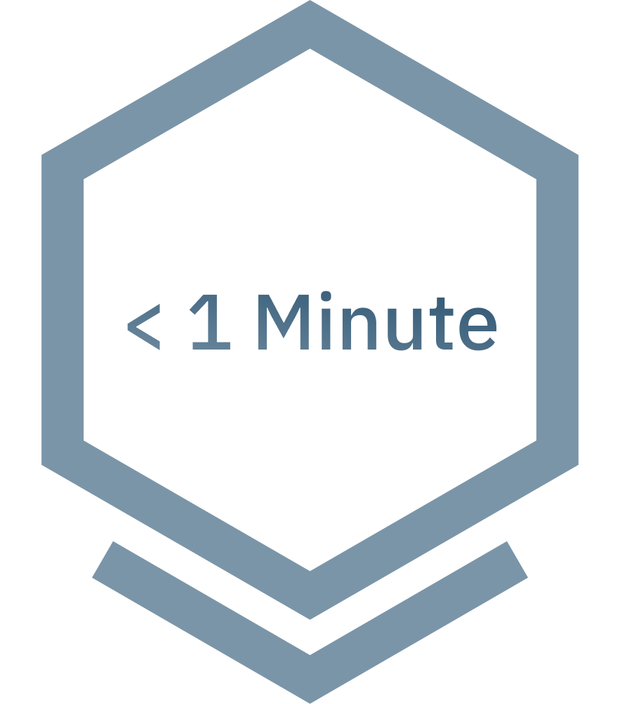 Response+time Response+time