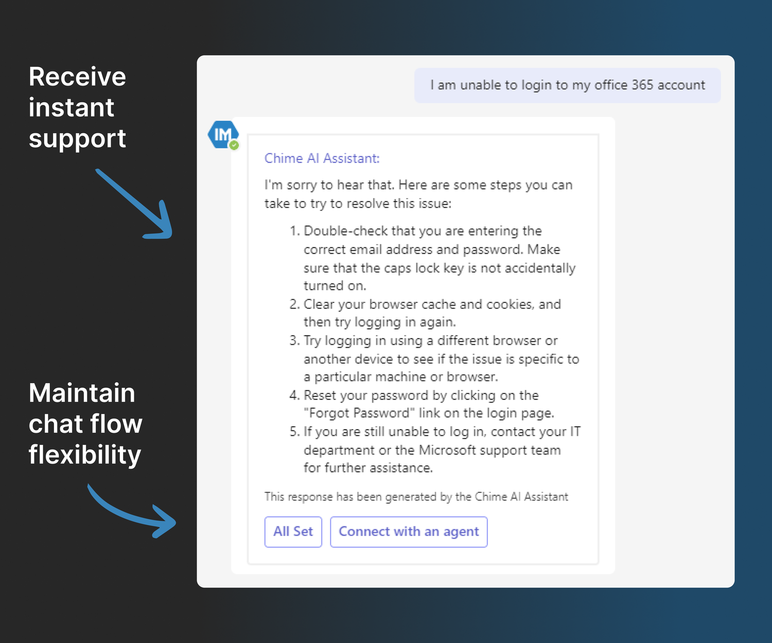 Teams-AI-Helpdesk-Conversation-Example Teams-AI-Helpdesk-Conversation-Example