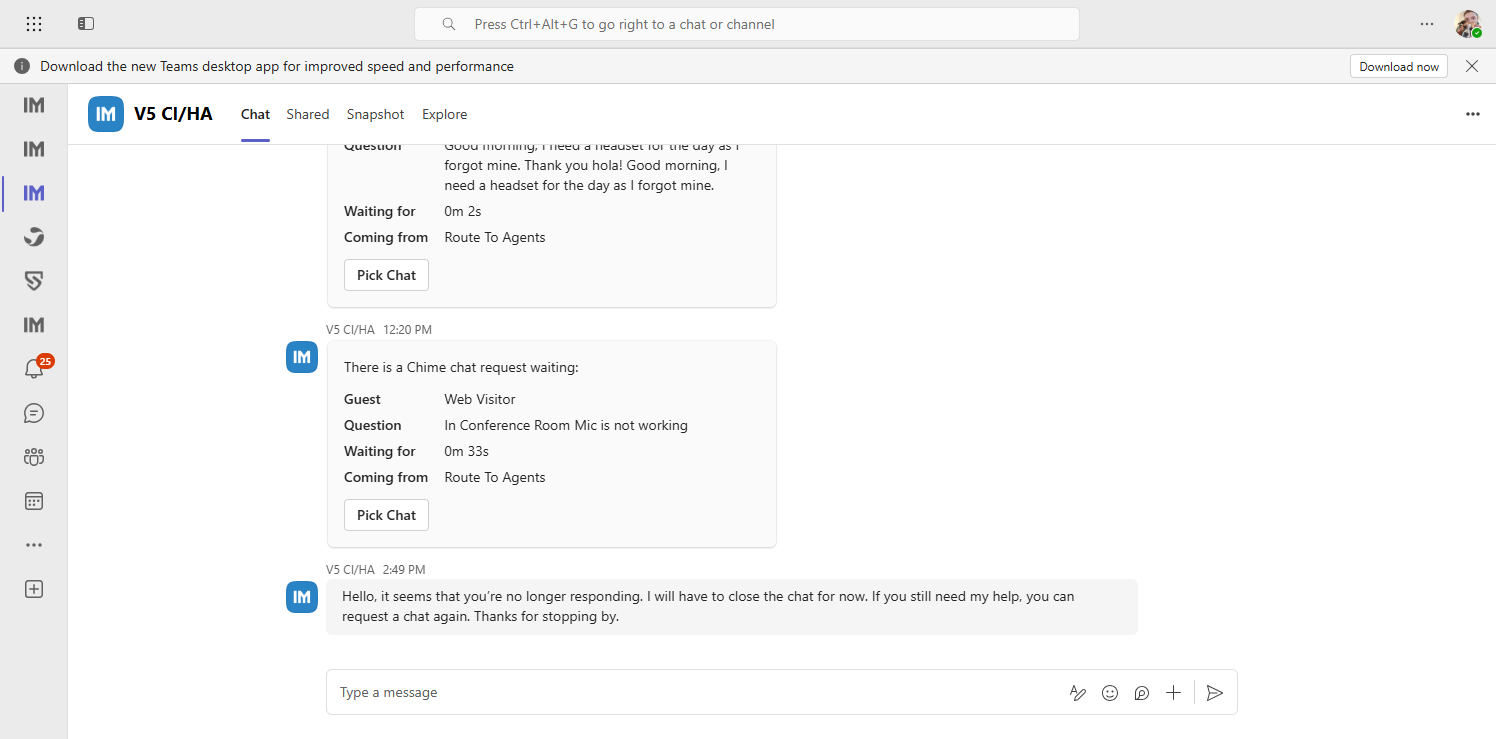 Screenshot 26