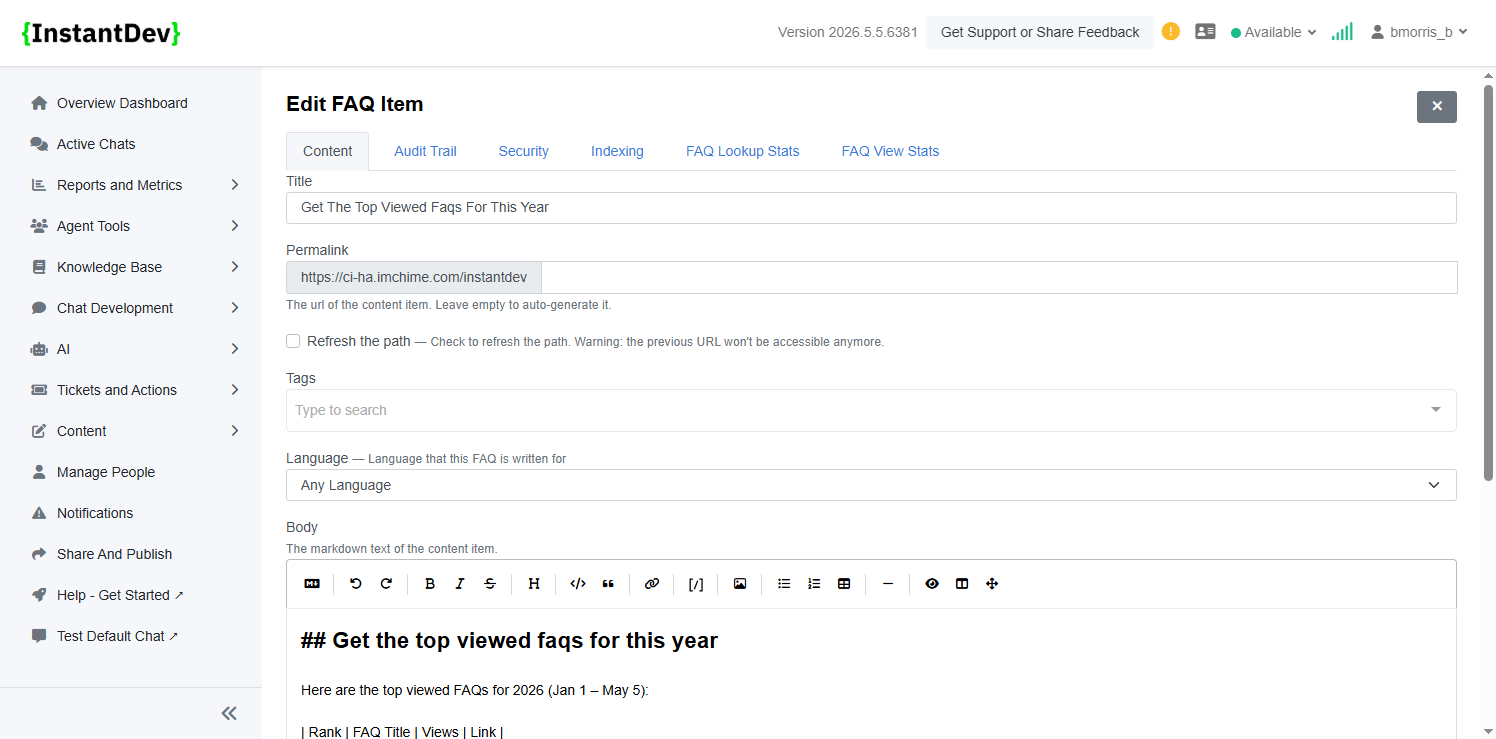 Screenshot 11