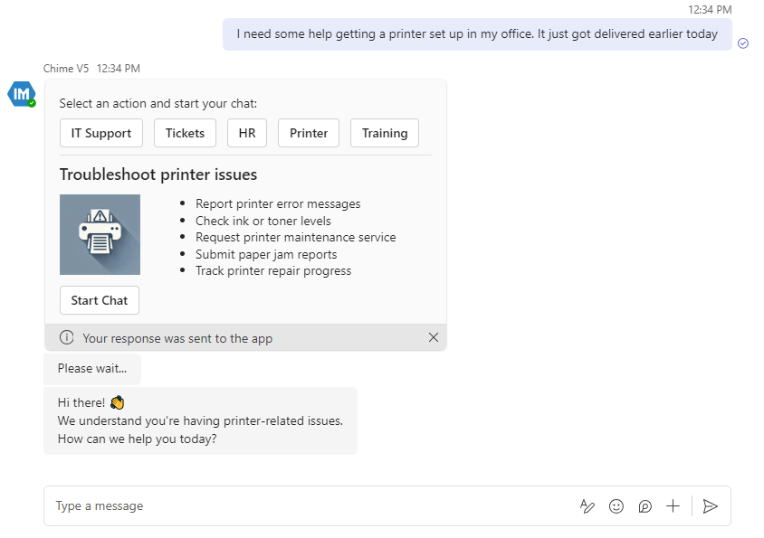 pipeline-menu-printer-start-chat