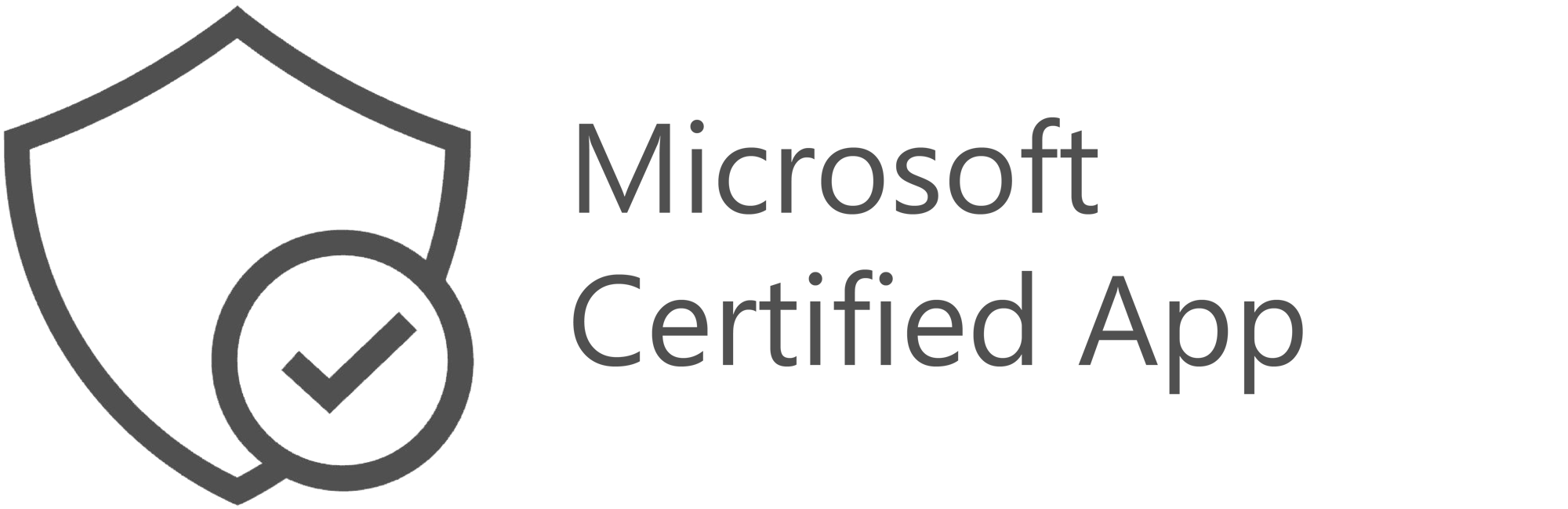 Microsoft Certified App_PNG