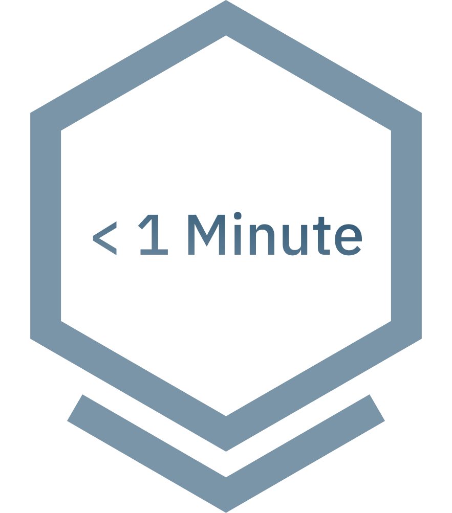 Response+time