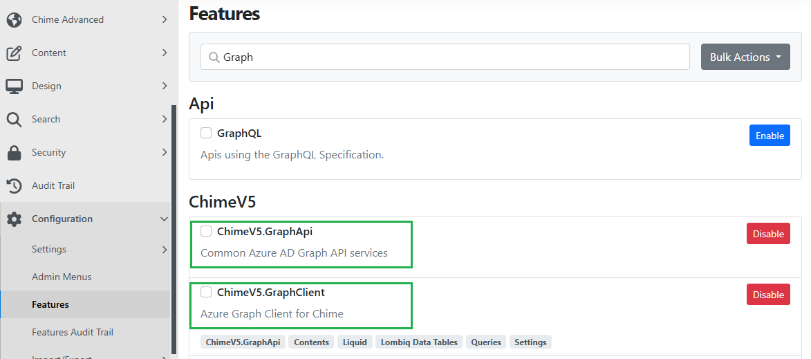 graph-permissions-v5 graph-permissions-v5