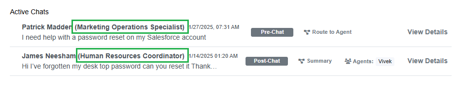 user-job-title-agent-dashboard-zoomed user-job-title-agent-dashboard-zoomed