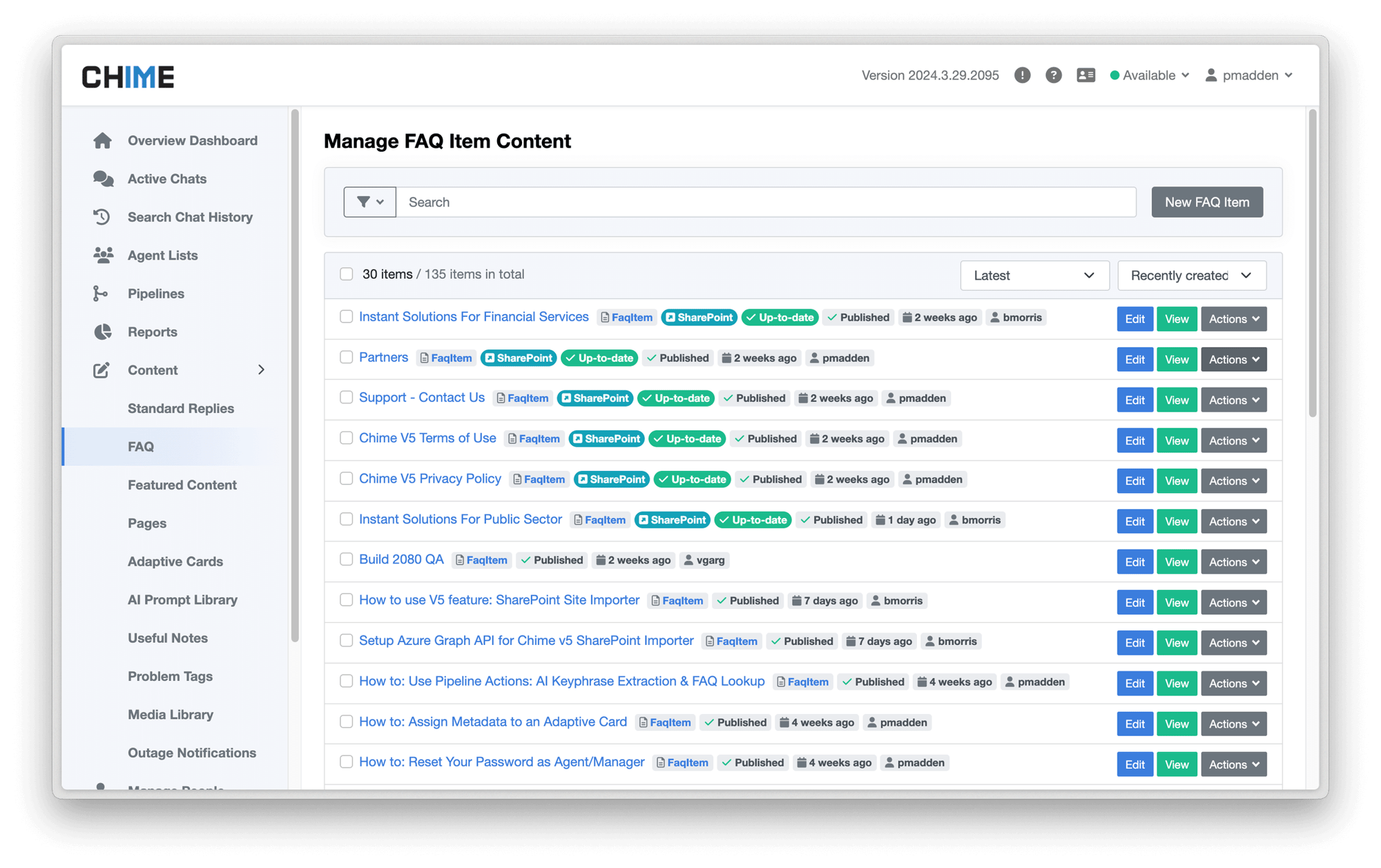 Helpdesk+FAQ+article+list+UI.png Helpdesk+FAQ+article+list+UI.png
