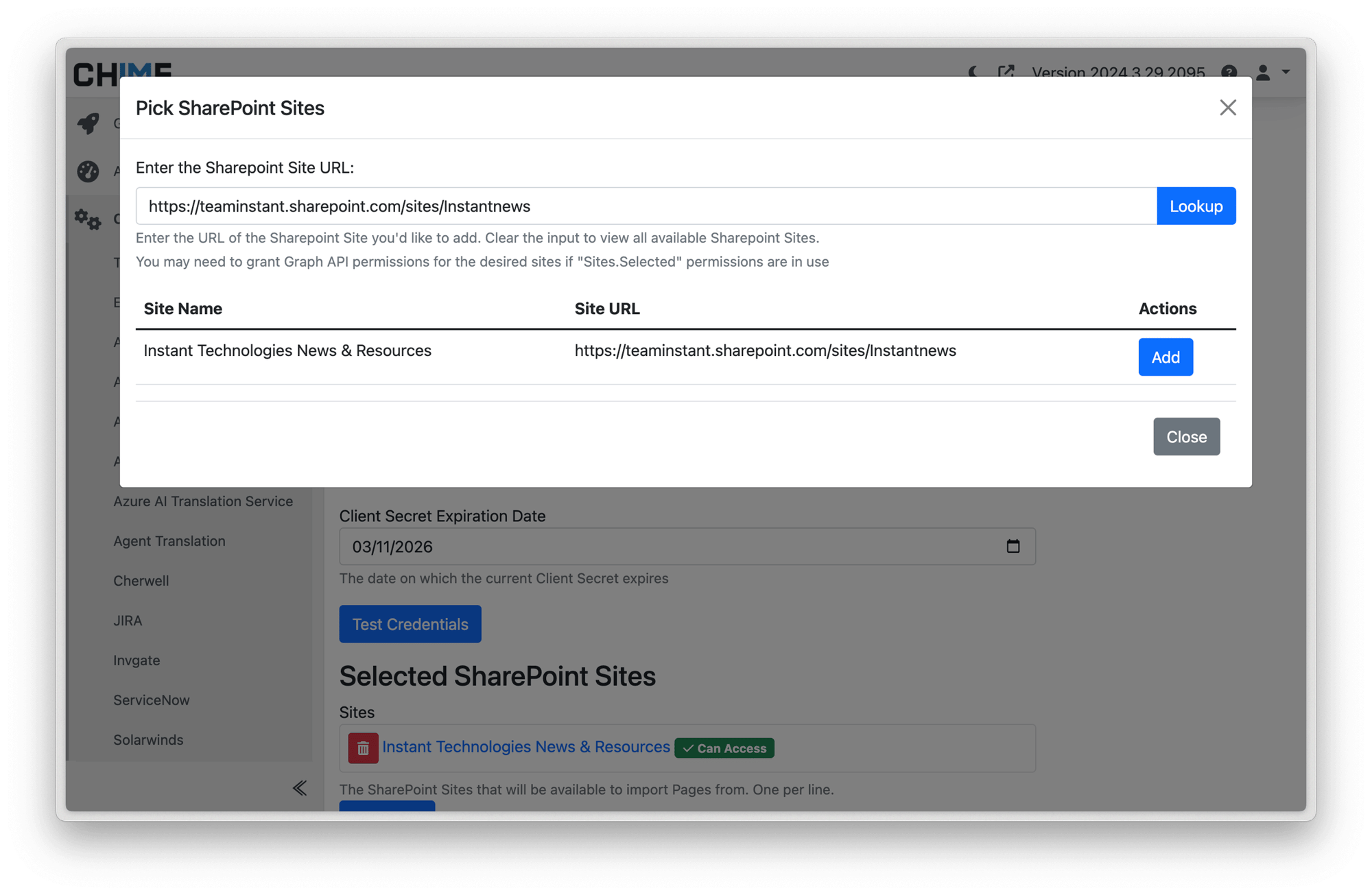 Pick+SharePoint+UI.png Pick+SharePoint+UI.png